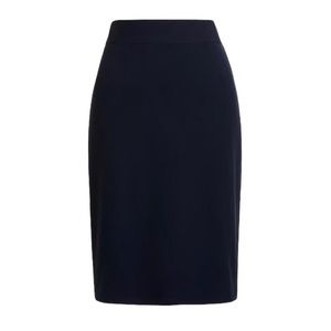 J. Crew Pencil Skirt 2P